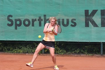 Bild 819 - 12.HSP - 2009